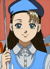 /images of/キャロル/from/PROJECT ARMS/uploads/chars/69407-824242938.jpg